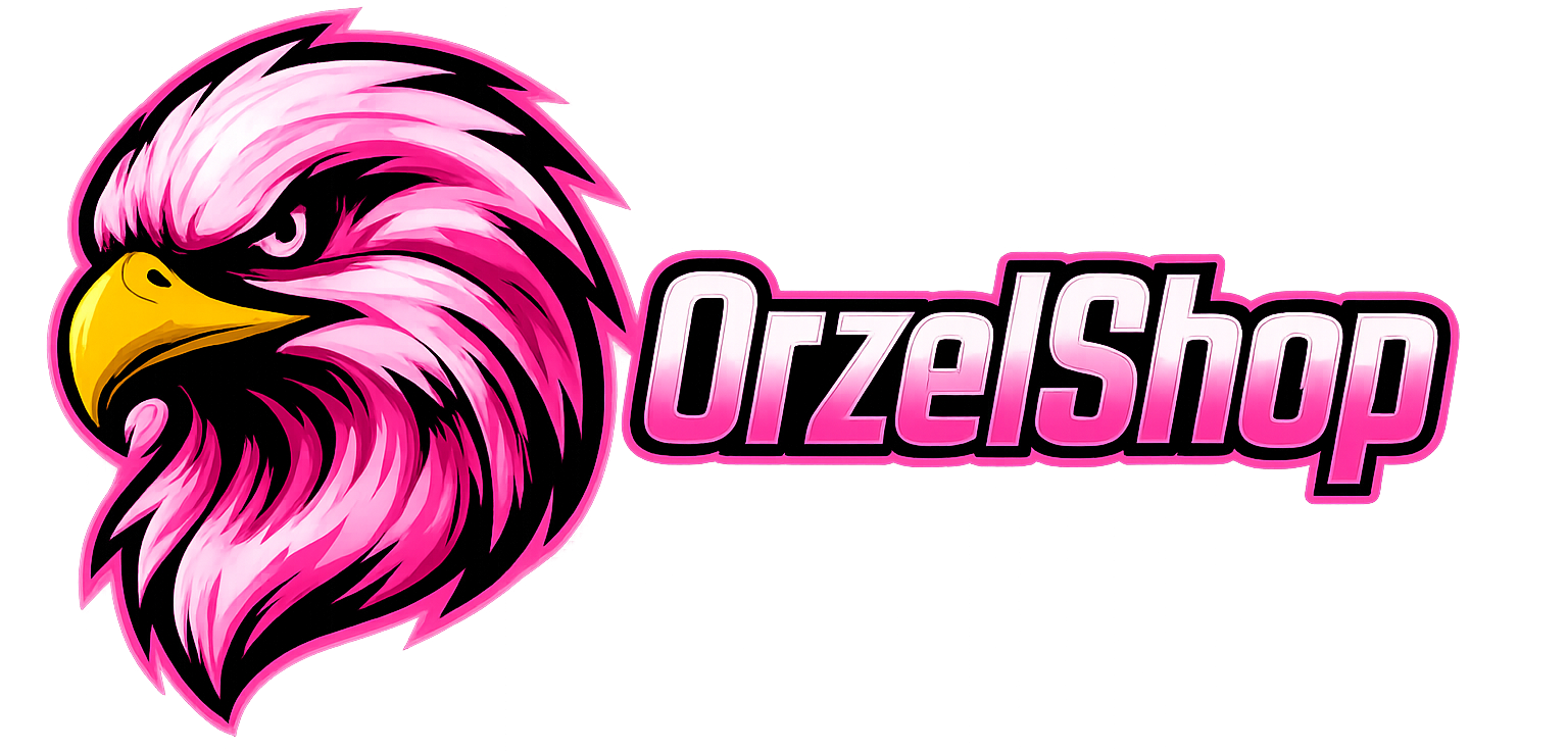 chatgpt image 18 gru 2025, 15 15 52